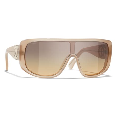 chanel 5495 sunglasses|chanel glasses with magnetic sunglasses.